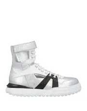 [MICH SIMON] MICH SIMON Sneakers - Item 17537628