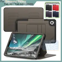 在飛比找蝦皮購物優惠-SAMSUNG 適用於三星 Tab A9 X110 X115