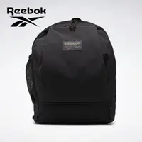 在飛比找momo購物網優惠-【REEBOK官方旗艦】CL Outdoor BP 後背包_