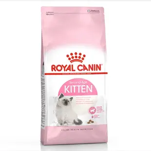 【毛豆寵物】法國皇家 ROYAL CANIN K36貓飼料 10kg (8.8折)