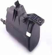 carbon canister Replace# 16132752290 AUTO-MOHITO 1pack