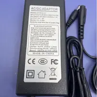 在飛比找蝦皮購物優惠-全新  12V 3A 液晶螢幕 DVR 監視器 專用 變壓器