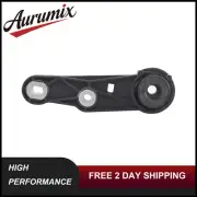 For 2018-2023 Traverse / Enclave 84160334 New Passenger Side Rear Muffler Hanger
