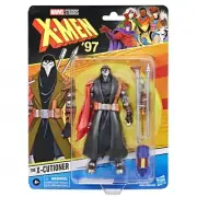 Marvel Legends Series - X-Men 97 - The X-Cutioner