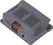 200W PoE Injector, Gigabit Ethernet 5 in 1, USB Type C Output SPX Cable Converter DC9-36V for V3 Dishy Rectangular Satellite with High Power