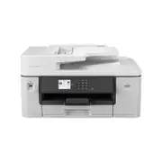 Brother Multifunction Centre J6540DW Inkjet Printer