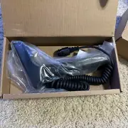 Motorola Base Station Mic RMN5070A APX XTL (NEW)