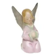 Herend figurines