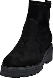 [Bugatti] Women's 435-ane32 Ankle Boot