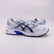 Asics Gel-1130 "TUNA BLUE" 2024 - Size 10 - 1201a256 119 (85-342)