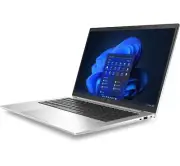 HP EliteBook 1040 G9 6G9L8PA 14" Core i5-1235U 8GB 256GB SSD 4GLTE W10P 3Y On...