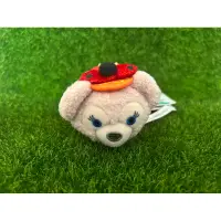 在飛比找蝦皮購物優惠-迪士尼 雪莉玫 ShellieMay Tsum Tsum