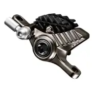 Shimano BR-M9020 XTR Brake Caliper Trail