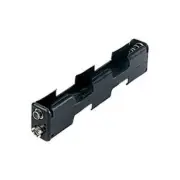 Garrett Metal Detector AA Battery Holders for at Pro and Gold