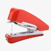 StitchMate Mini: Portable Pocket-Sized Sewing Machine for Travel, Home, and Offi