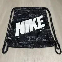 在飛比找蝦皮購物優惠-Nike eBay 束口袋 鞋袋