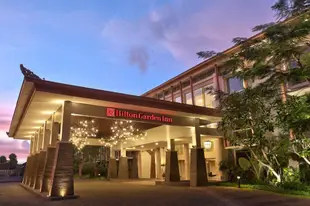 峇里島國際機場希爾頓花園飯店Hilton Garden Inn Bali Ngurah Rai Airport