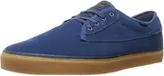 [Globe] Men's