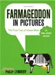 Farmageddon in Pictures ─ The True Cost of Cheap Meat: In Bite-Sized Pieces