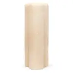 dBodhi db Curved Vase