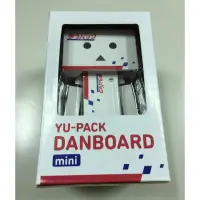 在飛比找蝦皮購物優惠-日本 郵局限定 阿愣 迷你 mini 公仔 模型 海洋堂