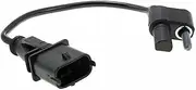Crankshaft Sensor for Jeep for Gladiator 2021-2023 Car Crankshaft Position Sensor PC997