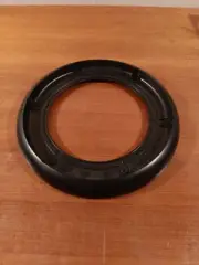 NEW Culinare Rocket Chef BASE STAND RING Replacement Part Manual Food Processor