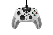 Turtle Beach Recon Wired Controller White XB1/XBSX/PC