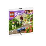 樂高 LEGO FRIENDS 系列 30202/30101/30396/30205/30108/30403/41017