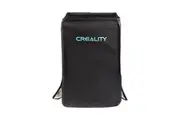 Creality UV Resin Printer Enclosure Cover For Halot-One/LD-002R/LD-002H