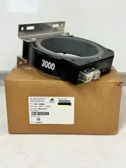 Peak Demand 3000V Metering Current Transformer COE3000ABN