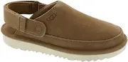 [UGG] Unisex-Child K GOLDENSTAR Clog