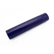 SuperPro - SPROD2.5-90