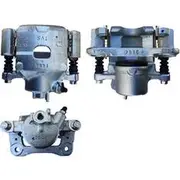Protex Caliper Assembly - 090D0221