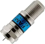 3db Coax Cable Attenuator Pad (1 Each)