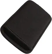 HOOTNEE Bag Case Case Protective Case Protective Cover Protector Accessory for -Scratch Bag Protector