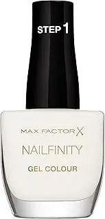 Max Factor av2023-Max Factor-max factor nailfinity nail polish-03dcb478