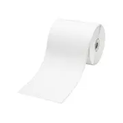 Brother RDS01C2 Label Roll