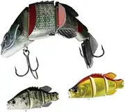 Duo Realis Dead Drift 95 Red Shiner