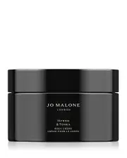 Jo Malone London Myrrh & Tonka Body Creme 6.8 oz.