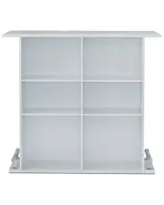 Acme Kite Bar Table