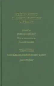 Maid Marian, or, The Forest Queen:Robin Hood:Classic Fiction Library V.VII.