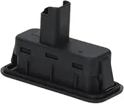 Boot Lid Open Switch for CLIO for MK3 for Megane for MK2 for Laguna 3 2002-2017 8200076256 Car Boot Tailgate Trunk Release Switch Trunk Switch