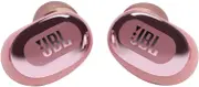 JBL Live Free 2 True Wireless Bluetooth Earbuds, Rose