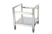 QR-14-SEN Gasmax Stand Suits QR-14E / ELPG