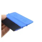 3M Squeegee 3D Carbon Fiber Vinyl Film Wrap Tool Car Sticker Styling Tools Water Wiper Scraper Window Wash Tools