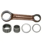Fits 2002 Arctic Cat Mountain Cat 800 Rod Kit Sports Parts Inc. SM-09152