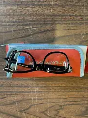 M+ kids Bluelight Glasses