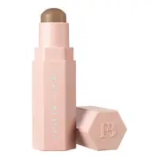 [FENTY-BEAUTY] Match Stix Matte Contour Skinstick