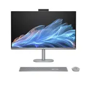HP AIO OmniStudio X 31" 4K All-in-One PC (Intel Core Ultra 7)[1TB]
